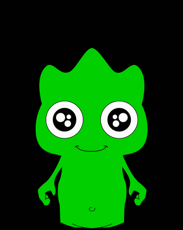 Paweł Snoomies Chemperek