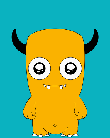 Paweł Snoomies Chemperek