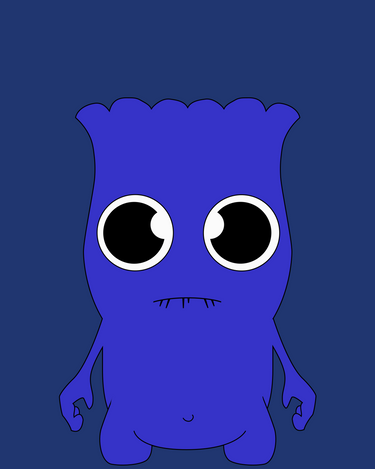 Paweł Snoomies Chemperek