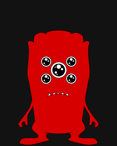 Paweł Snoomies Chemperek