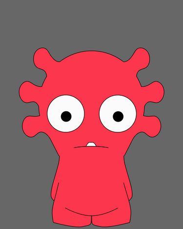 Paweł Snoomies Chemperek