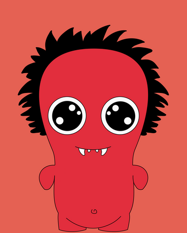 Paweł Snoomies Chemperek