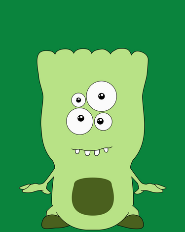 Paweł Snoomies Chemperek