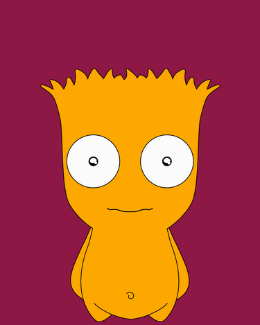 Paweł Snoomies Chemperek