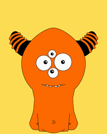 Paweł Snoomies Chemperek