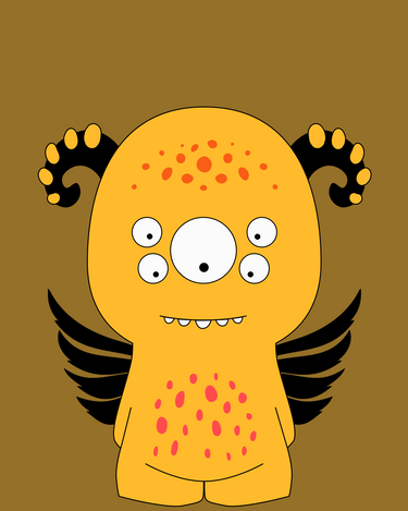 Paweł Snoomies Chemperek