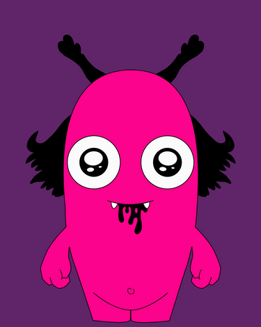 Paweł Snoomies Chemperek