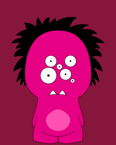 Paweł Snoomies Chemperek