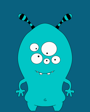 Paweł Snoomies Chemperek