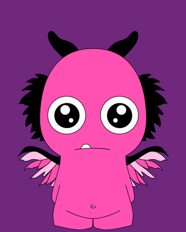 Paweł Snoomies Chemperek