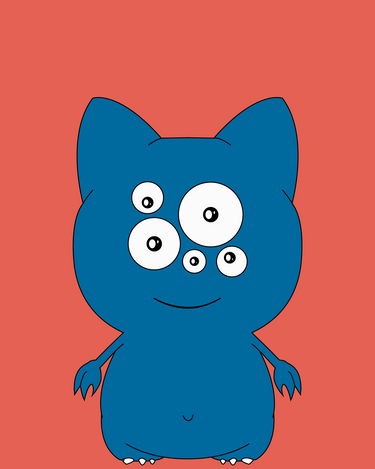 Paweł Snoomies Chemperek