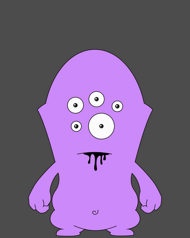 Paweł Snoomies Chemperek