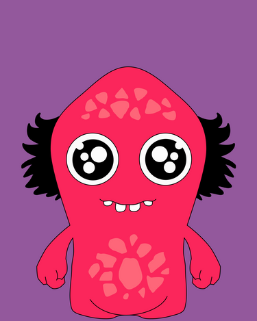 Paweł Snoomies Chemperek