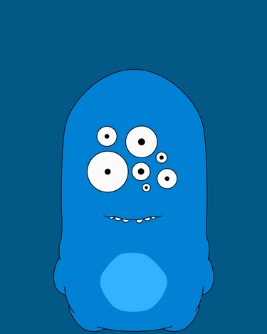 Paweł Snoomies Chemperek