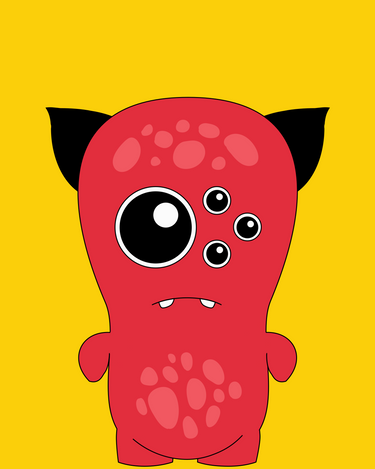 Paweł Snoomies Chemperek