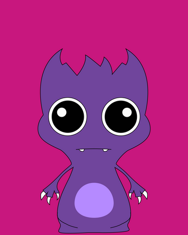 Paweł Snoomies Chemperek