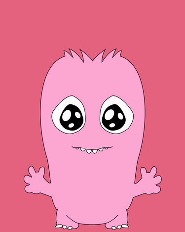 Paweł Snoomies Chemperek