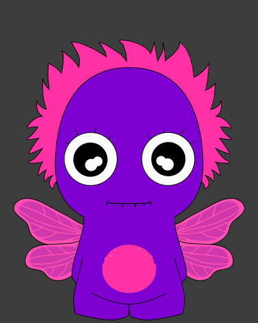 Paweł Snoomies Chemperek