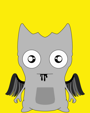 Paweł Snoomies Chemperek