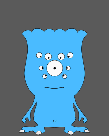 Paweł Snoomies Chemperek