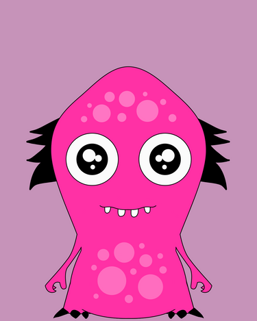 Paweł Snoomies Chemperek