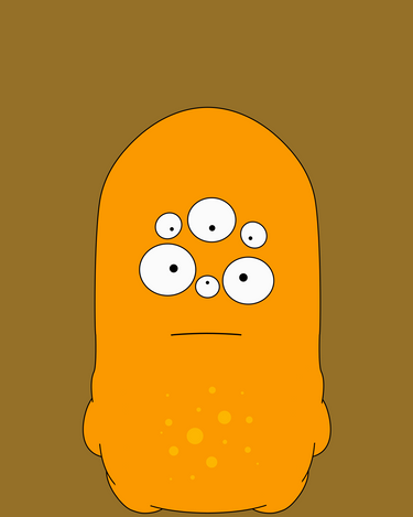 Paweł Snoomies Chemperek