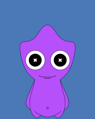 Paweł Snoomies Chemperek