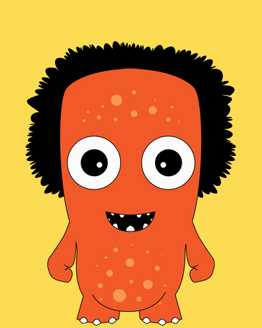 Paweł Snoomies Chemperek