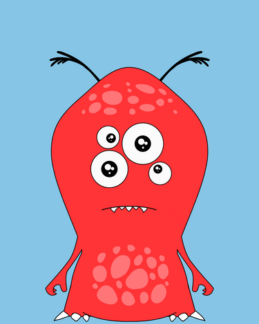 Paweł Snoomies Chemperek