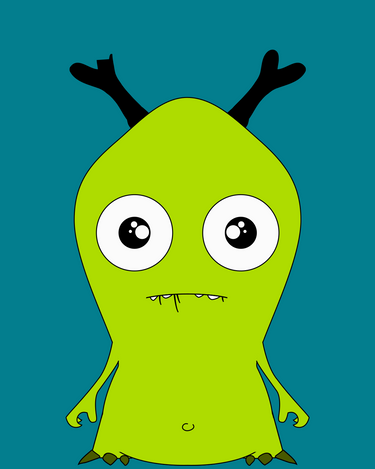 Paweł Snoomies Chemperek