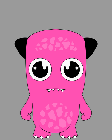 Paweł Snoomies Chemperek