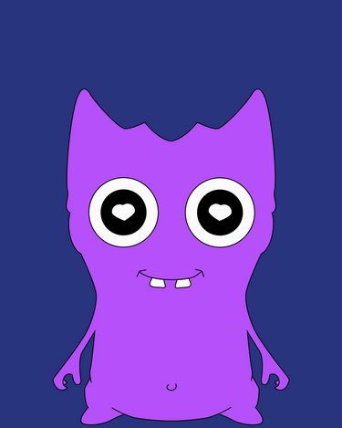 Paweł Snoomies Chemperek