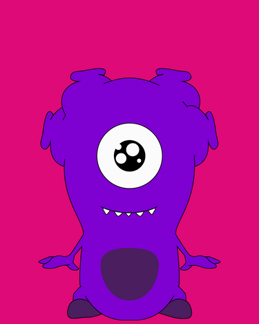 Paweł Snoomies Chemperek