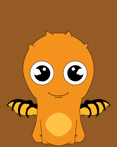 Paweł Snoomies Chemperek