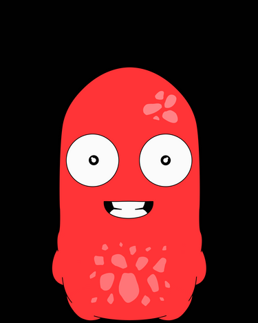 Paweł Snoomies Chemperek