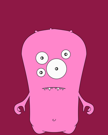 Paweł Snoomies Chemperek