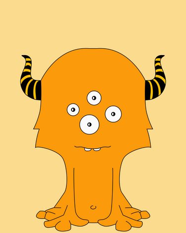 Paweł Snoomies Chemperek