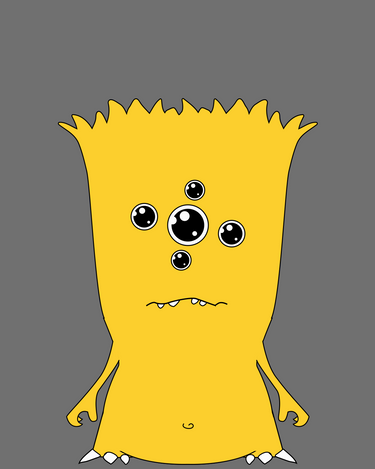 Paweł Snoomies Chemperek