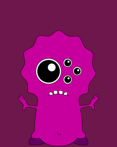 Paweł Snoomies Chemperek