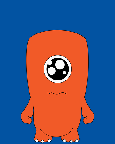 Paweł Snoomies Chemperek