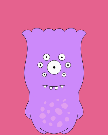 Paweł Snoomies Chemperek