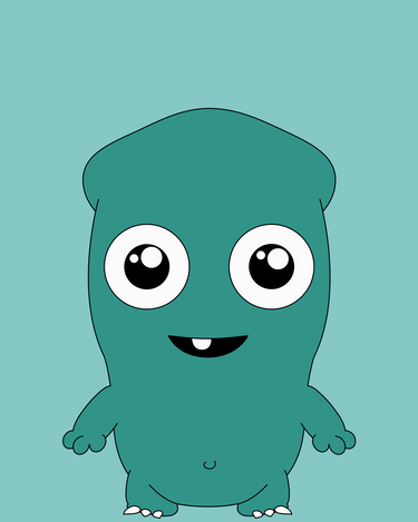 Paweł Snoomies Chemperek