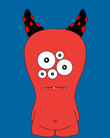 Paweł Snoomies Chemperek