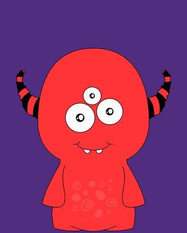 Paweł Snoomies Chemperek