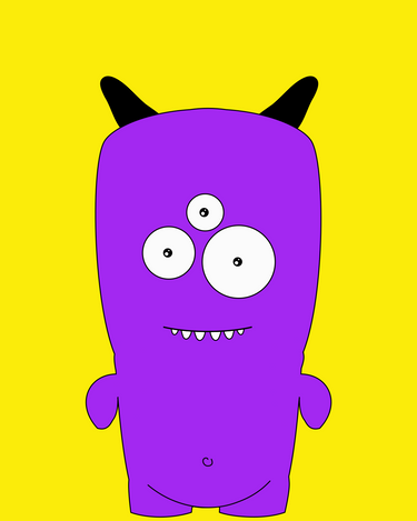 Paweł Snoomies Chemperek