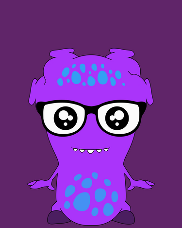 Paweł Snoomies Chemperek