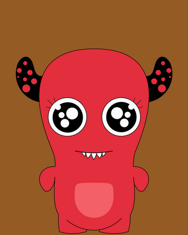 Paweł Snoomies Chemperek