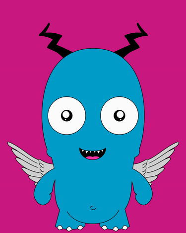 Paweł Snoomies Chemperek