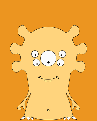 Paweł Snoomies Chemperek