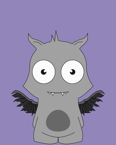 Paweł Snoomies Chemperek